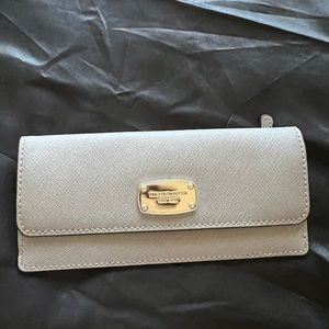 Michael Kors - Wallet